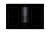 IAS-770-01.png
