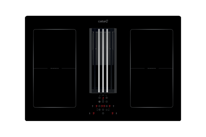 IAS-770-01.png
