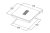 IAS-770-05.png