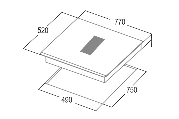 IAS-770-05.png