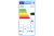 IAS-770-07.png