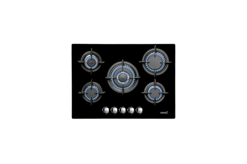 L-7005CI-00.png