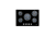 L-7005CI-00.png