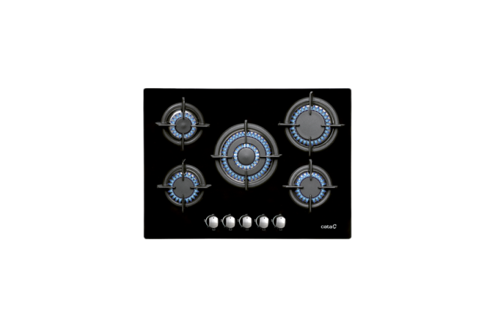 L-7005CI-00.png