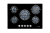 L-7005CI-01.png