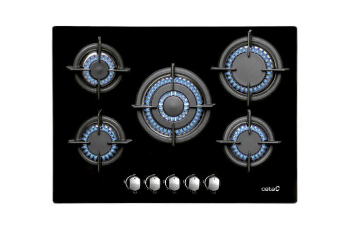 L-7005CI-01.png
