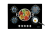 L-7005CI-02.png
