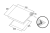 L-7005CI-06.png