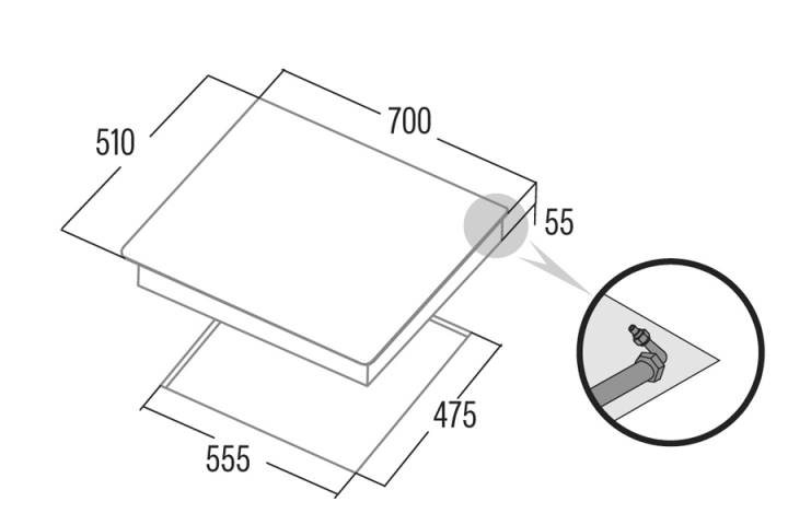 L-7005CI-06.png