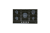 LCI-9041-00.png