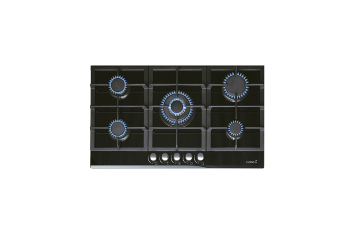 LCI-9041-00.png