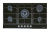 LCI-9041-01.png