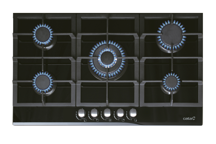 LCI-9041-01.png