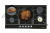 LCI-9041-02.png