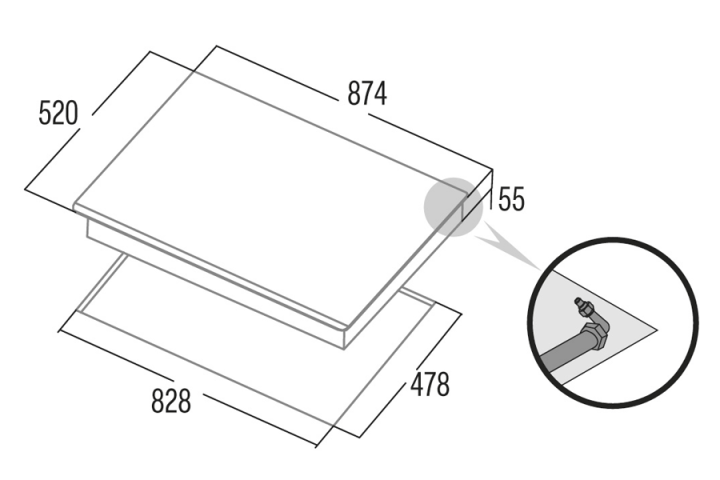 LCI-9041-08.png