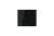 IB-6324-E2-BK-00.png