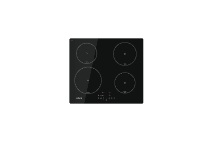 IB-6324-E2-BK-00.png