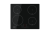 IB-6324-E2-BK-01.png