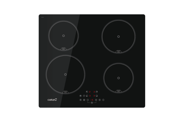 IB-6324-E2-BK-01.png
