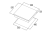IB-6324-E2-BK-03.png