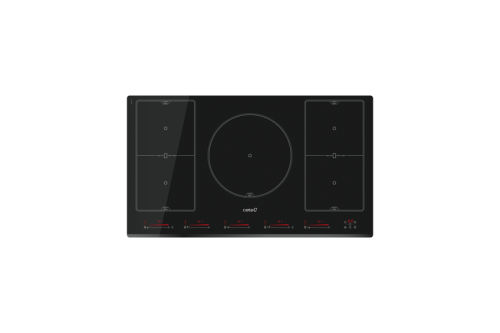 INSB-9012-BK-00.png