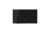 INSB-9012-BK-00.png