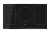 INSB-9012-BK-01.png