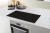 INSB-9012-BK-02.png