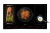 INSB-9012-BK-03.png