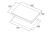 INSB-9012-BK-05.png