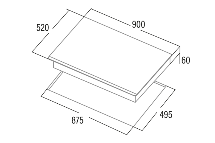 INSB-9012-BK-05.png