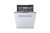 LVI-62014-00.png