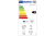 LVI-62014-09.png