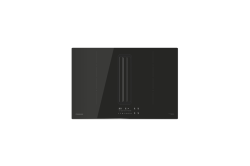 IS-N7426-BK-00.png