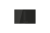 IS-N7426-BK-00.png