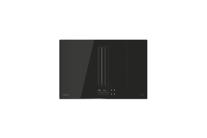 IS-N7426-BK-00.png