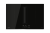 IS-N7426-BK-01.png