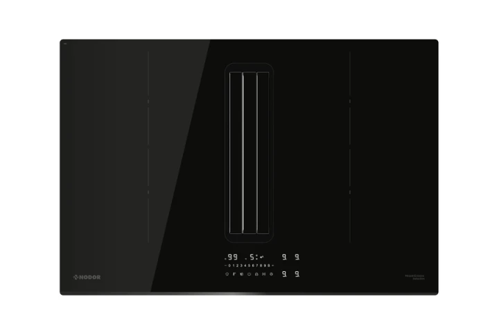 IS-N7426-BK-01.png