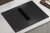 IS-N7426-BK-02.png