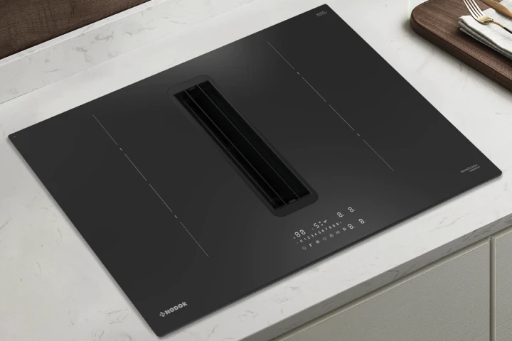 IS-N7426-BK-02.png
