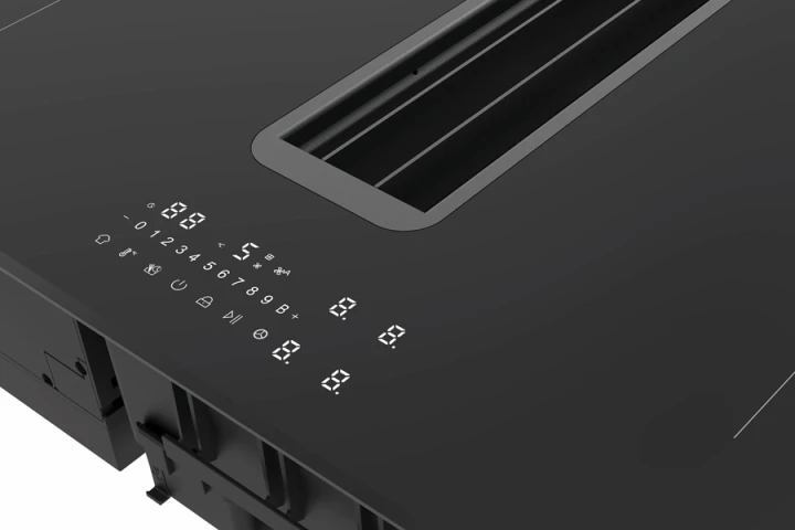 IS-N7426-BK-03.png