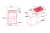 IS-N7426-BK-05.png
