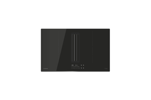 IS-N8426-BK-00.png