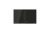 IS-N8426-BK-00.png