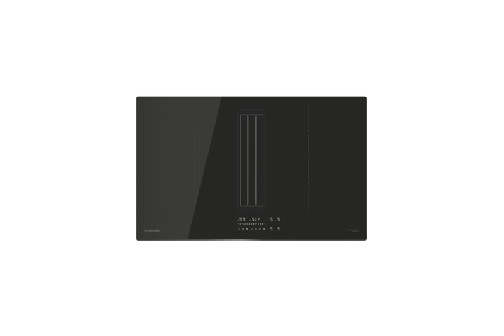 IS-N8426-BK-00.png