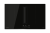 IS-N8426-BK-01.png