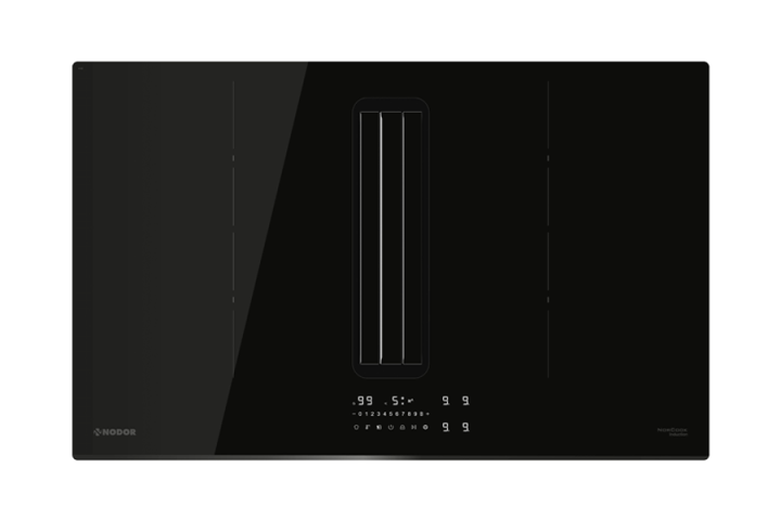 IS-N8426-BK-01.png
