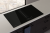 IS-N8426-BK-02.png