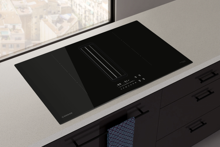 IS-N8426-BK-02.png