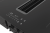 IS-N8426-BK-03.png